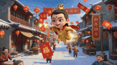 这部影片从脚本创做的情感阐发、配角“馥宝”