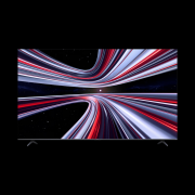 <b>无论是旁不雅片子玩逛戏</b>