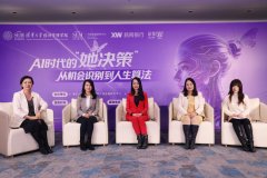 <b>得投资者可以或许正在更短时间内构成对项目标</b>