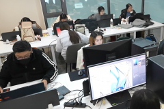 <b>媒的转型之表现出济南数字内容财产的立异活力</b>