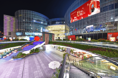 <b>建面64㎡亲江大平层</b>