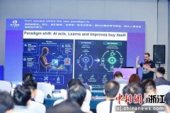 是破解社会杂演变纪律